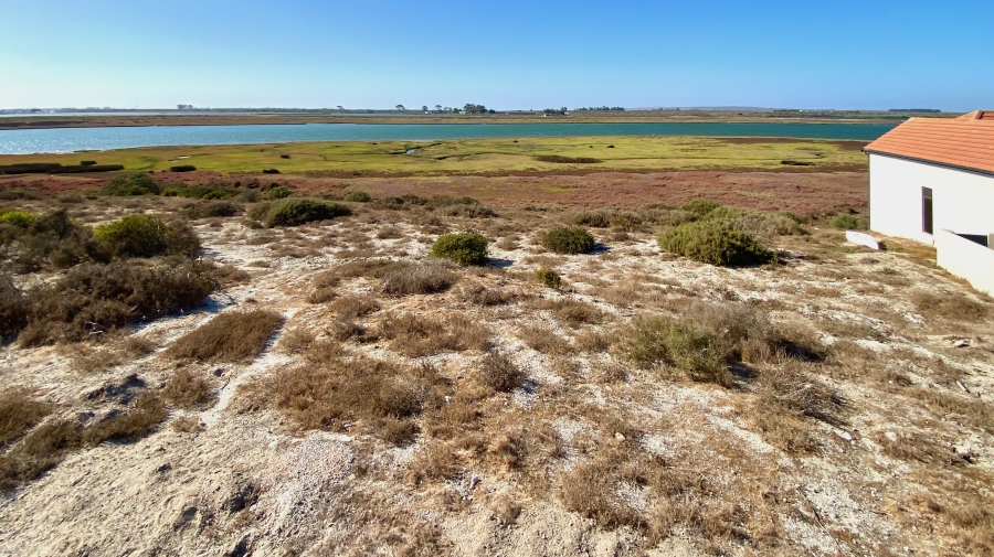 0 Bedroom Property for Sale in Port Owen Western Cape